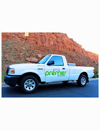 Premier Pest Control - Photo 7 - Car repair in St. George, UT, St. George