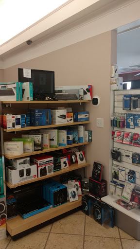 Computer Store «Everything Computers», reviews and photos, 3000 Johnson Ferry Rd Suite 201, Marietta, GA 30062, USA