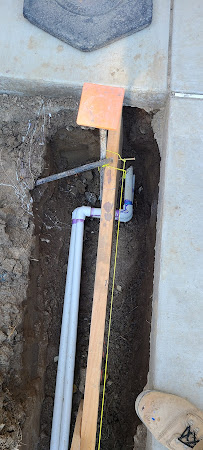 Maverick Lawn Care - Photo 7 - Car repair in , Merced