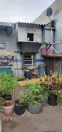 13113 Hillside Avenue, Jamaica, NY 11418, USA