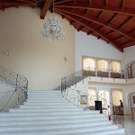 Photo n°7 de l'avis de Lenka.o fait le 28/08/2023 à 16:09 sur le  Futura Club Baia degli Dei à Le Castella