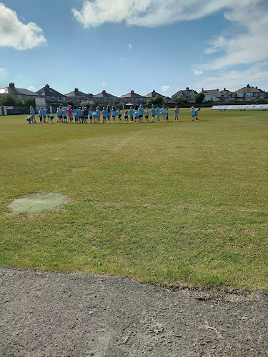 Furness Cricket Club
