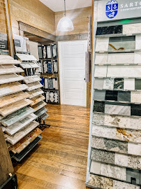 Denali Home Design - Photo 5 - Car repair in Topeka, KS, Topeka