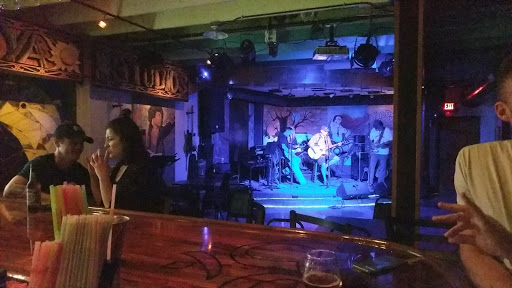 Night Club «The Depot Brewery», reviews and photos, 401-409 W Depot Ave, Fairfield, IA 52556, USA