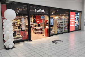 Tefal Store Rostock image