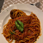 Photo n°3 de l'avis de Young. fait le 23/05/2021 à 17:53 sur le  Ristorante Al 53 à Naples