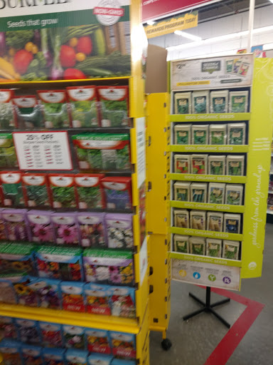 Home Improvement Store «Tractor Supply Co.», reviews and photos, 10545 E Main St, Apache Junction, AZ 85120, USA