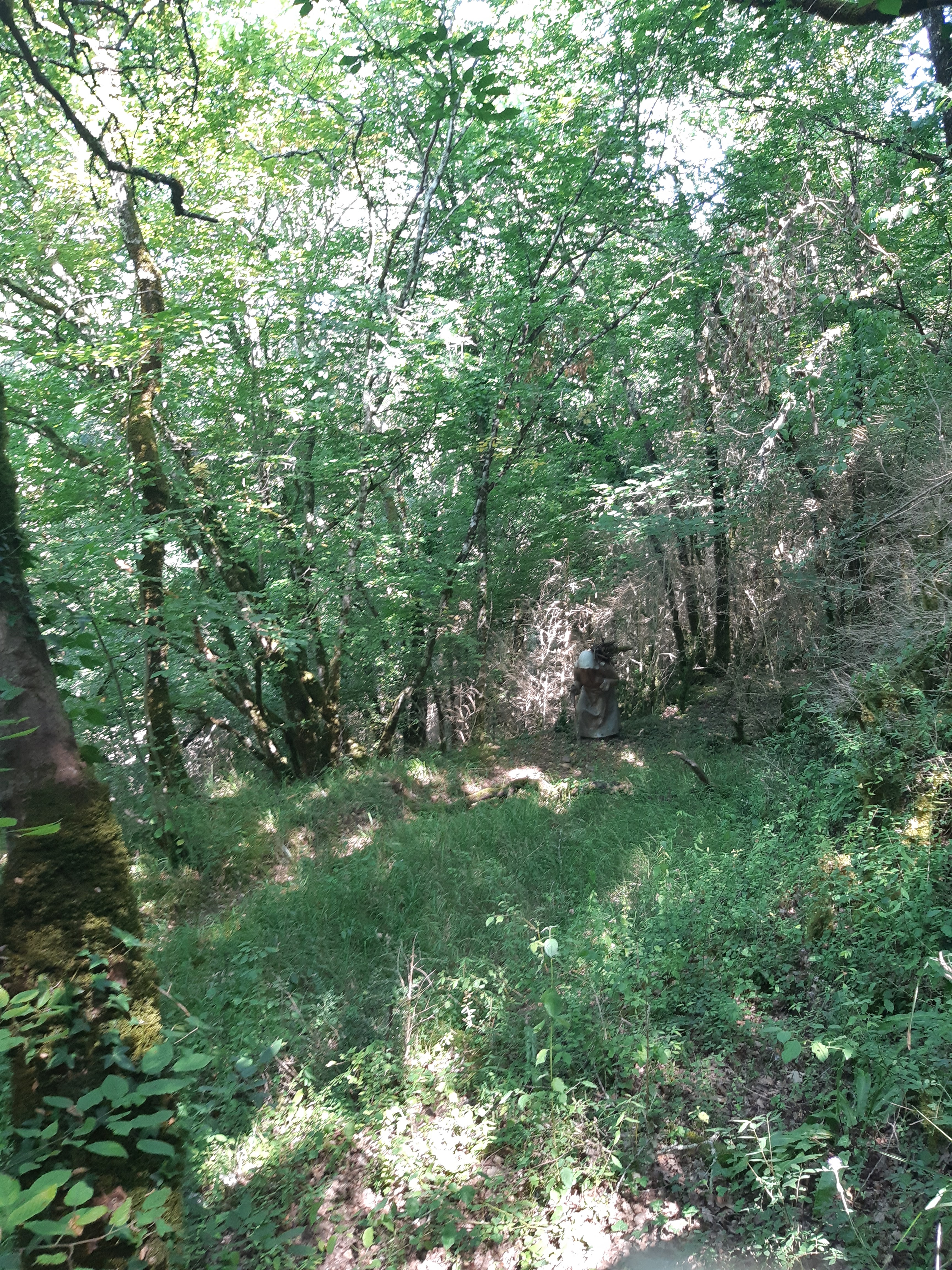 Photo n° 30 de l'avis de Pamela.e fait le 26/07/2018 à 11:23