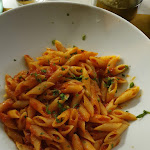 Photo n°2 de l'avis de Sandra.. fait le 17/09/2020 à 17:42 sur le  Pizzeria Fenice à Riva del Garda