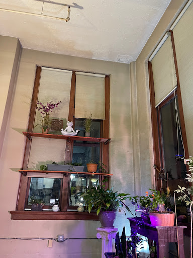 Criminal Justice Attorney «The OConnor Law Firm, P.C.», reviews and photos