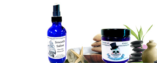 Explore tattoo ideas in memory of mom, creative tattoo ideas in Traverse City, available at Pinups & Needles