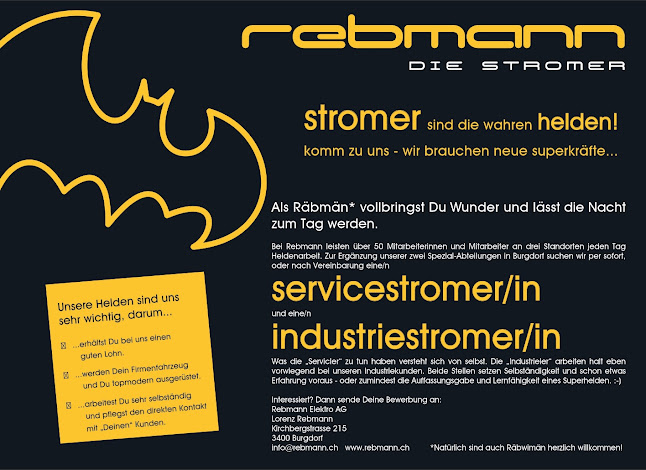 rebmann.ch
