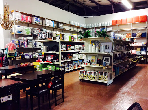 Discount Store «Bulldog Liquidators», reviews and photos, 130 NH-111, Hampstead, NH 03841, USA