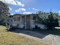 I Will Buy Your House For Cash - Car repair in Cranford, NJ, Staten Island - Rated 5.0/5