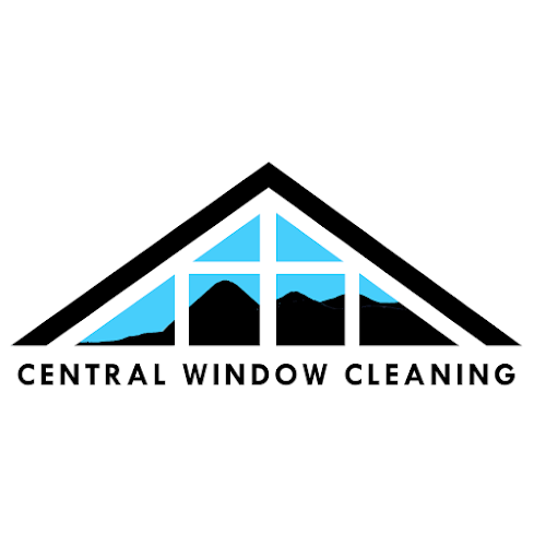 Central Window Cleaning Limited - Taupo