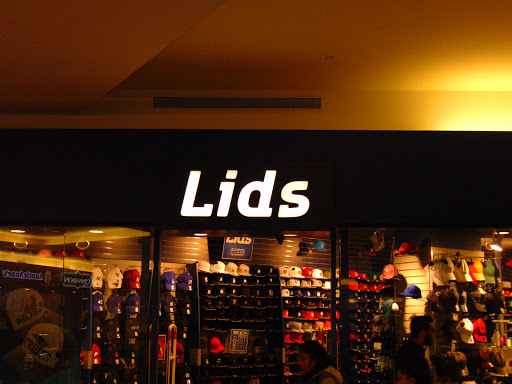 Shopping Mall «Connecticut Post Mall», reviews and photos, 1201 Boston Post Rd, Milford, CT 06460, USA