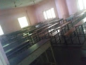 Narayana Iit Academy