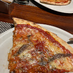 Photo n°1 de l'avis de Berat.i fait le 15/07/2023 à 13:44 sur le  Pizzeria Goldrainerhof à Coldrano