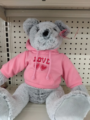 Discount Store «Big Lots», reviews and photos, 1581 W Campbell Ave, Campbell, CA 95008, USA