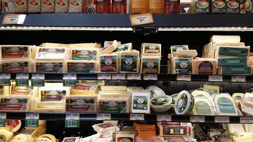 Health Food Store «Sprouts Farmers Market», reviews and photos, 1150 S Ironton St #130, Aurora, CO 80012, USA