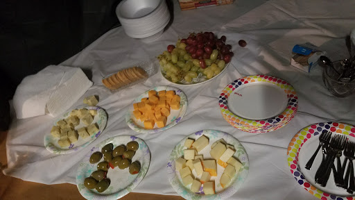 Wine Store «Village Wine Shop», reviews and photos, 15228 E Jefferson Ave, Grosse Pointe Park, MI 48230, USA