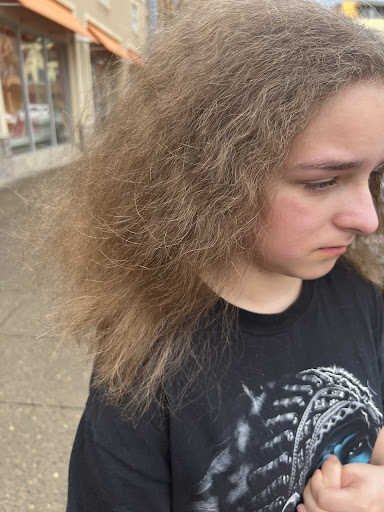 Hair Salon «HairMasters», reviews and photos, 1268 NW Civic Dr, Gresham, OR 97030, USA