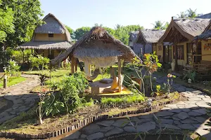 Meno Dream Resort image