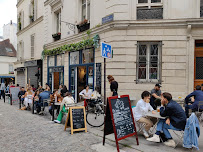 Photos du propriétaire du Restaurant Maison Milie à Paris - n°17