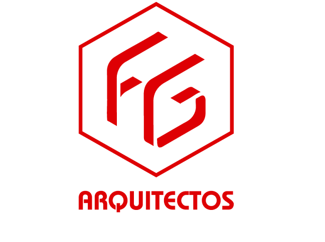 Francisco Guerra Arquitectos - Quito