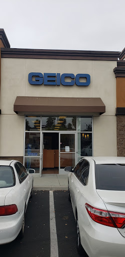 Insurance Agency «GEICO Insurance Agent», reviews and photos