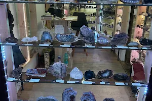 Mineral Shop image