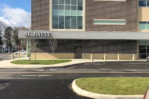 MedWELL Urgent Care Center, East Hills image