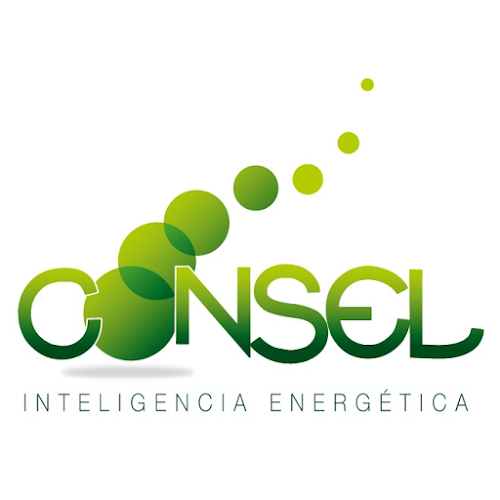 Opiniones de CONSEL Cia. Ltda. en Quito - Empresa constructora