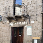 Photo n°4 de l'avis de francesco. fait le 25/02/2023 à 17:30 sur le  Sporting Pub à Tempio Pausania