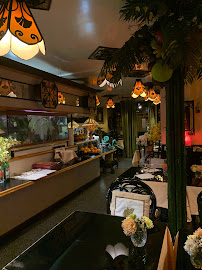 Atmosphère du Restaurant vietnamien Lac Hong à Paris - n°12