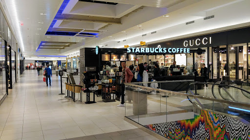 Shopping Mall «Fashion Outlets of Chicago», reviews and photos, 5220 Fashion Outlets Way, Rosemont, IL 60018, USA