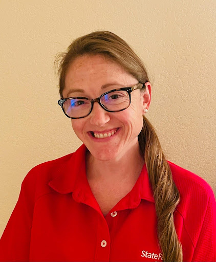 Auto Insurance Agency «State Farm: Brian Finanu200e», reviews and photos