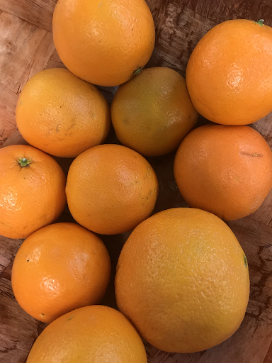 Grocery Store «D & L Groceries Inc», reviews and photos, 1005 Genesee St, Rochester, NY 14611, USA