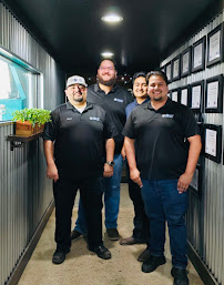 Frank's Automotive Repair - Photo 6 - Car repair in Tulare, CA, Visalia