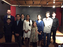 Aurora Music Lessons - Photo 6 - Car repair in Aurora, CO, Denver