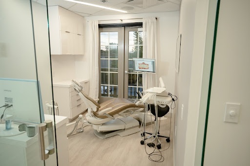 Carlsbad Beach Dental - Drew Addy, DDS image