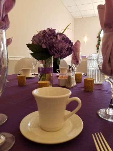 Event Venue «Colden Manor at Spruce Lodge Catering», reviews and photos, 619 NY-17K, Montgomery, NY 12549, USA