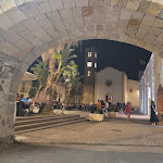 Photo n°7 de l'avis de Xavier.o fait le 27/08/2023 à 18:10 sur le  Da Guzzo à Portoscuso