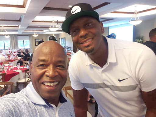 Golf Club «Old Hickory Golf Club», reviews and photos, 1 Dye Club Dr, St Charles, MO 63304, USA