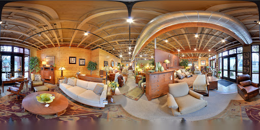 Furniture Store «Paul Schatz Furniture», reviews and photos, 566 Olive St, Eugene, OR 97401, USA