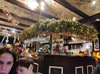 Atmosphère du Restaurant de spécialités alsaciennes Fink Stuebel à Strasbourg - n°10