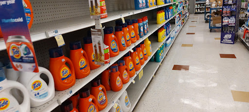 Pharmacy «Rite Aid», reviews and photos, 6661 Auburn Blvd, Citrus Heights, CA 95621, USA