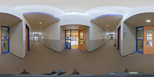 Recreation Center «Tukwila Community Center», reviews and photos, 12424 42nd Ave S, Tukwila, WA 98168, USA