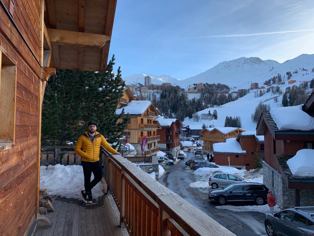Photo n° 5 de l'avis de Peter. fait le 10/03/2019 à 20:30