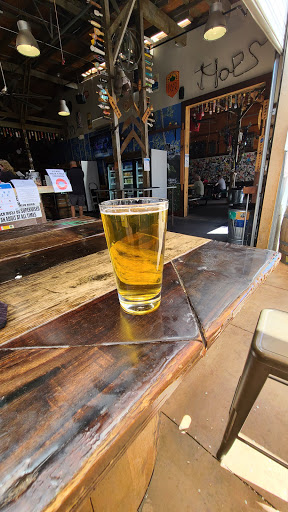 Running Store «The Running Shop and Hops», reviews and photos, 17500 Depot St, Morgan Hill, CA 95037, USA